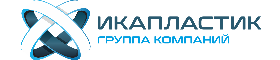 Трубы, фитинги ПНД и ПВХ для канализационных систем в Нижнем Новгороде | ИКАПЛАСТИК