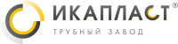 Бренд